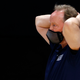 Mike Budenholzer is on the hot seat.